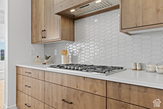 575 S 1800 W, Hurricane, UT 84737