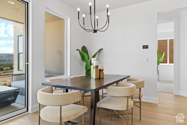 575 S 1800 W, Hurricane, UT 84737