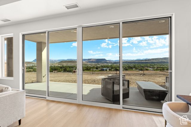 575 S 1800 W, Hurricane, UT 84737