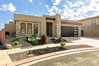 575 S 1800 W, Hurricane, UT 84737