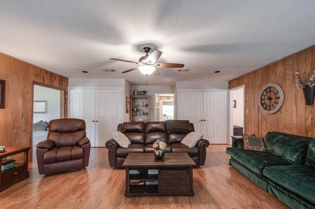 15776 Fm 3083 Road, Conroe, TX 77302