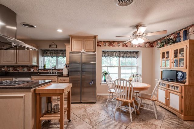 15776 Fm 3083 Road, Conroe, TX 77302