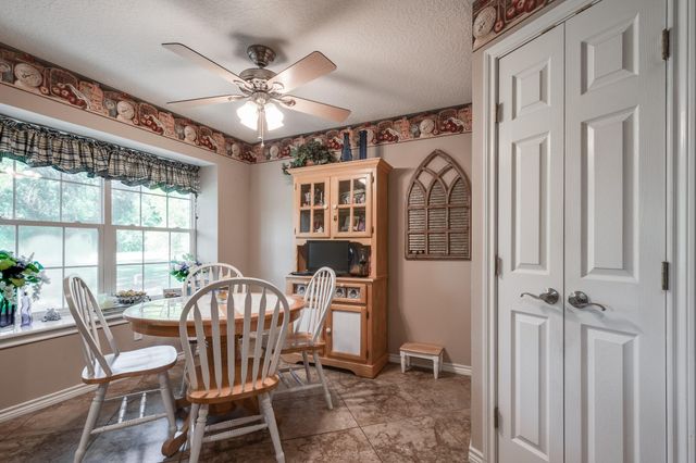 15776 Fm 3083 Road, Conroe, TX 77302
