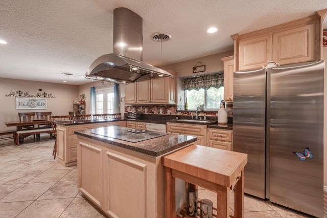 15776 Fm 3083 Road, Conroe, TX 77302