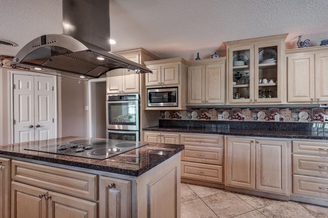 15776 Fm 3083 Road, Conroe, TX 77302