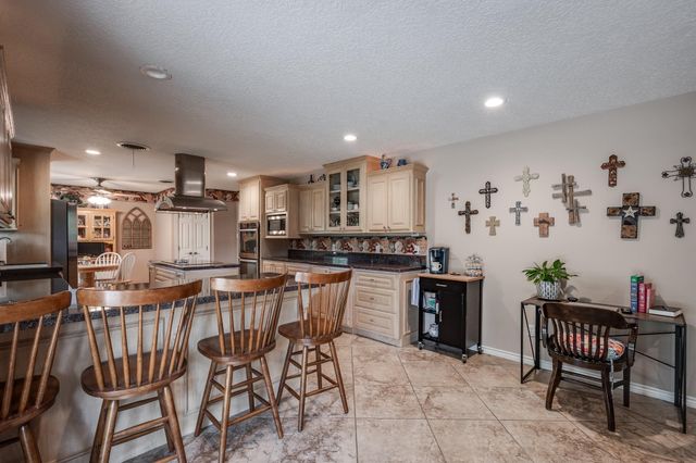 15776 Fm 3083 Road, Conroe, TX 77302