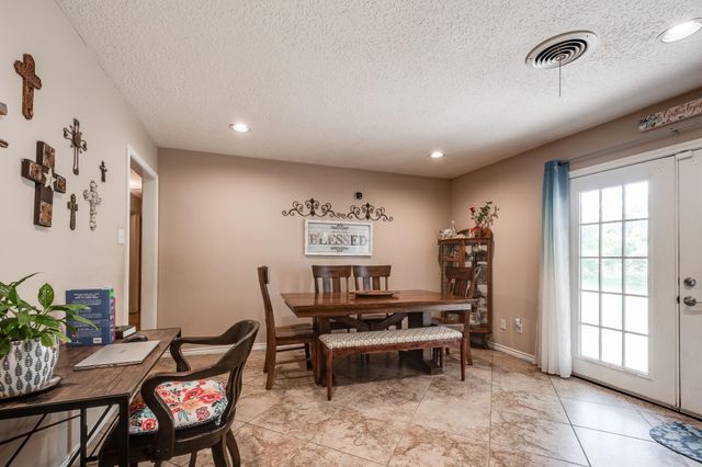 15776 Fm 3083 Road, Conroe, TX 77302