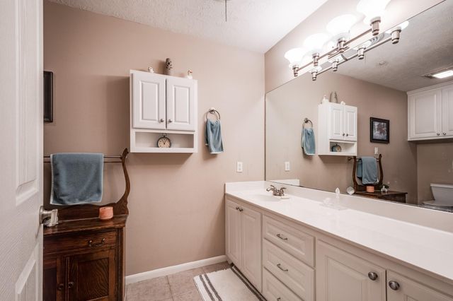 15776 Fm 3083 Road, Conroe, TX 77302