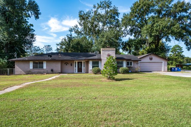 15776 Fm 3083 Road, Conroe, TX 77302