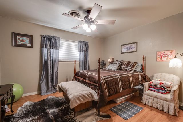 15776 Fm 3083 Road, Conroe, TX 77302