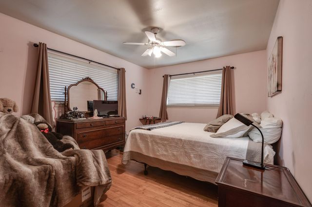 15776 Fm 3083 Road, Conroe, TX 77302