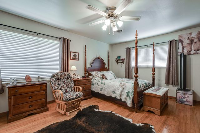 15776 Fm 3083 Road, Conroe, TX 77302