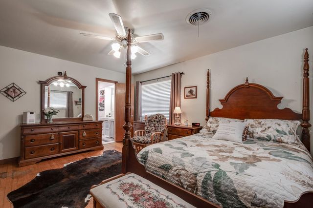 15776 Fm 3083 Road, Conroe, TX 77302