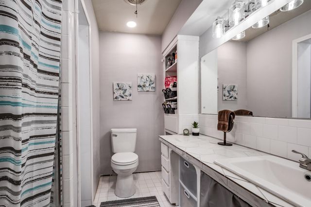 15776 Fm 3083 Road, Conroe, TX 77302