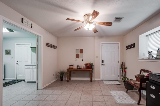 15776 Fm 3083 Road, Conroe, TX 77302
