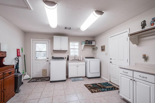 15776 Fm 3083 Road, Conroe, TX 77302
