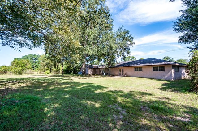 15776 Fm 3083 Road, Conroe, TX 77302