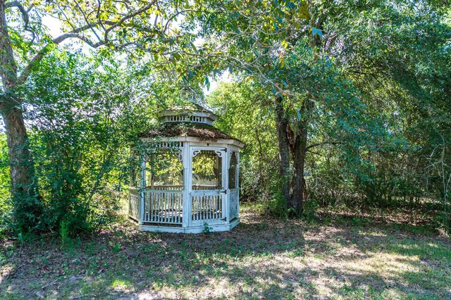 15776 Fm 3083 Road, Conroe, TX 77302