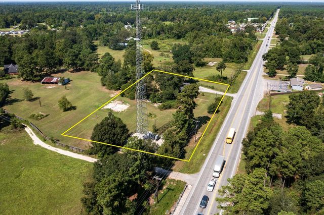 15776 Fm 3083 Road, Conroe, TX 77302