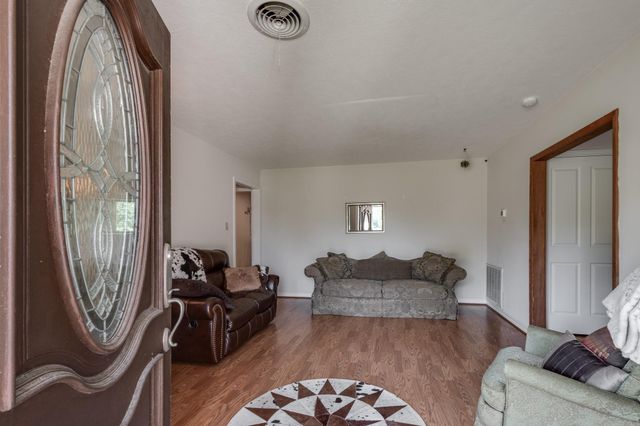 15776 Fm 3083 Road, Conroe, TX 77302