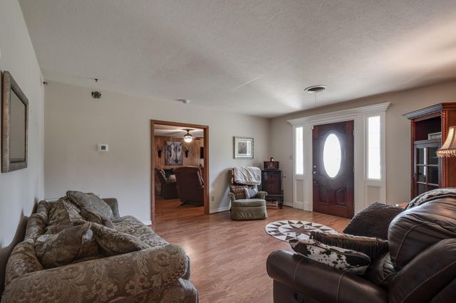 15776 Fm 3083 Road, Conroe, TX 77302