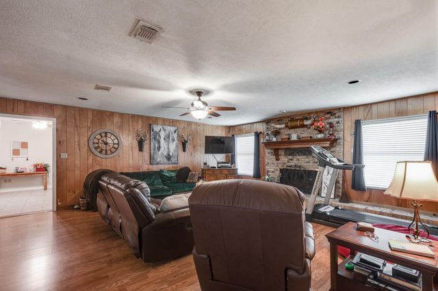 15776 Fm 3083 Road, Conroe, TX 77302
