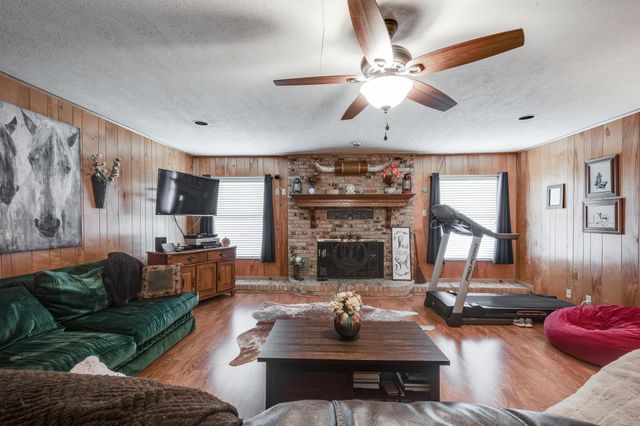 15776 Fm 3083 Road, Conroe, TX 77302
