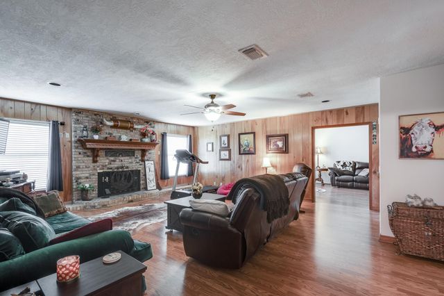 15776 Fm 3083 Road, Conroe, TX 77302