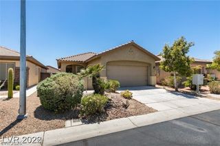 5985 Falconer Avenue, Las Vegas, NV 89122