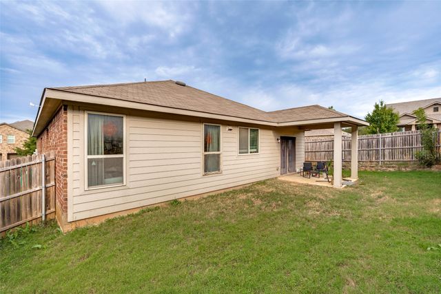 3405 Oceanview Drive, Denton, TX 76208