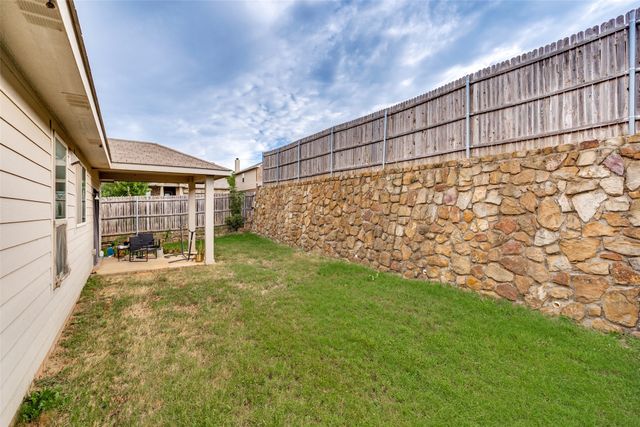 3405 Oceanview Drive, Denton, TX 76208