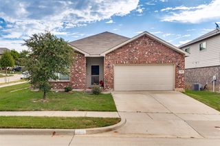 3405 Oceanview Drive, Denton, TX 76208