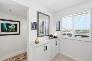 2101 Marina Isle Way 404, Jupiter, FL 33477