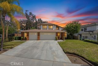 3731 Columbia, Corona, CA 92881