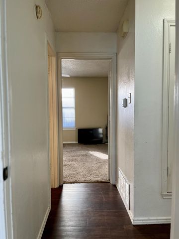 2308 74th Street, C3, Lubbock, TX 79423