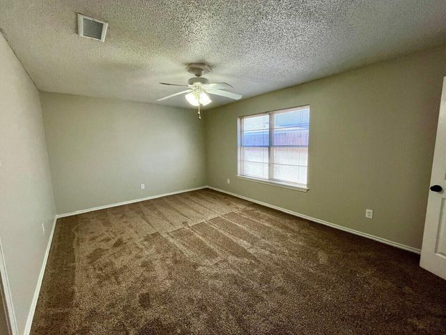 2308 74th Street, C3, Lubbock, TX 79423