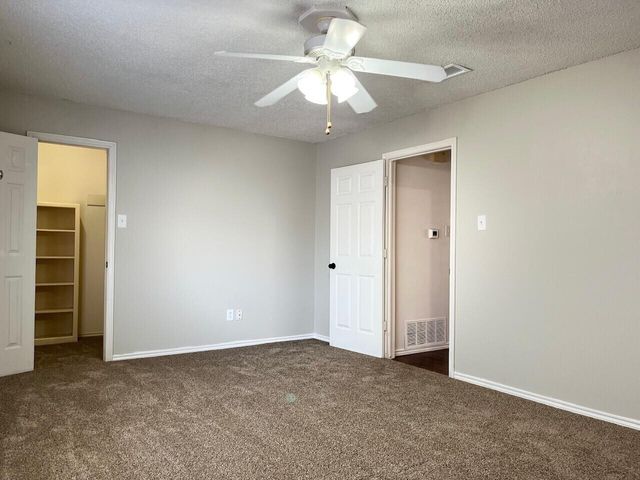2308 74th Street, C3, Lubbock, TX 79423