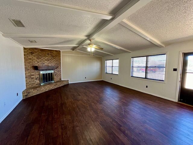 2308 74th Street, C3, Lubbock, TX 79423