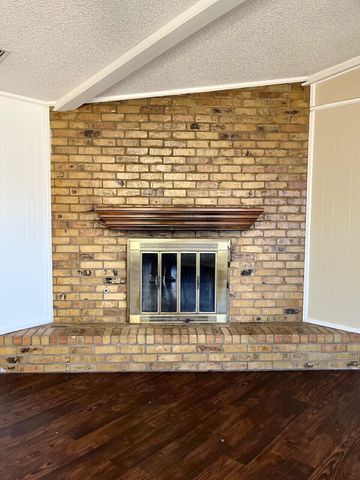 2308 74th Street, C3, Lubbock, TX 79423