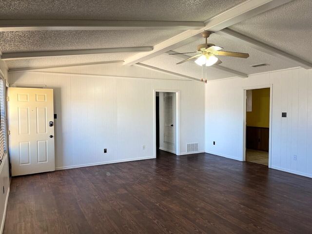 2308 74th Street, C3, Lubbock, TX 79423
