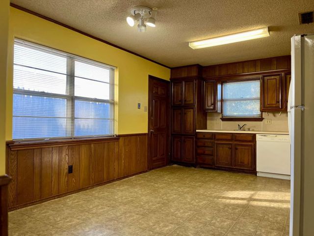2308 74th Street, C3, Lubbock, TX 79423
