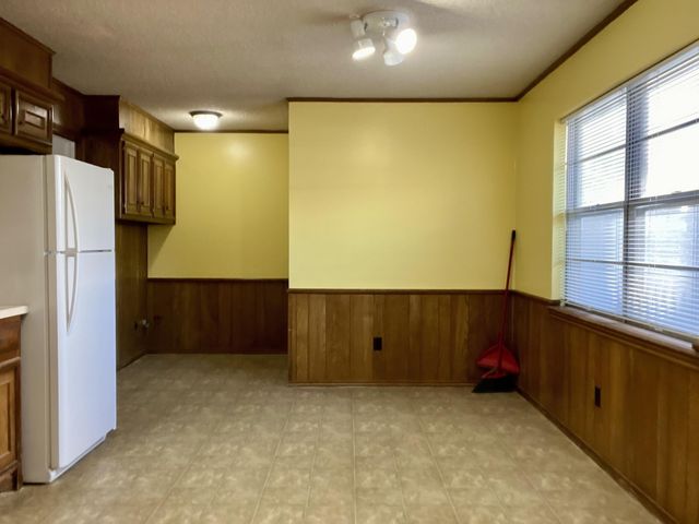 2308 74th Street, C3, Lubbock, TX 79423