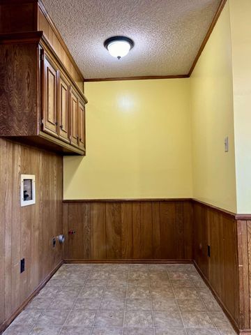 2308 74th Street, C3, Lubbock, TX 79423