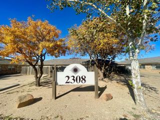 2308 74th Street, C3, Lubbock, TX 79423