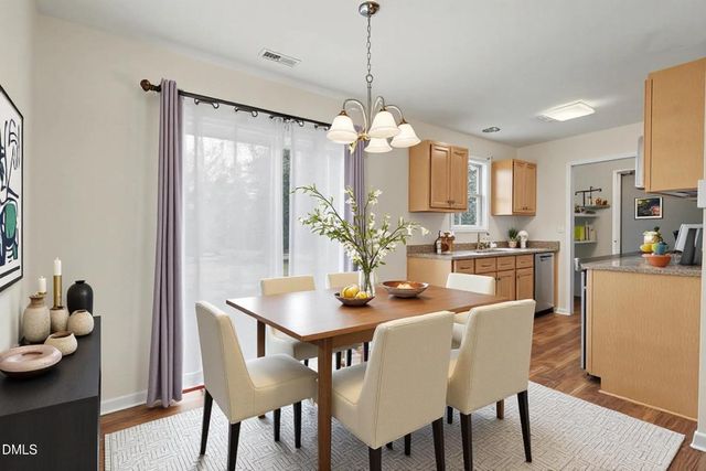 7261 Clara Street, Wade, NC 28395