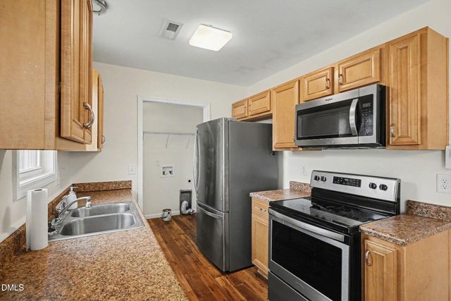 7261 Clara Street, Wade, NC 28395