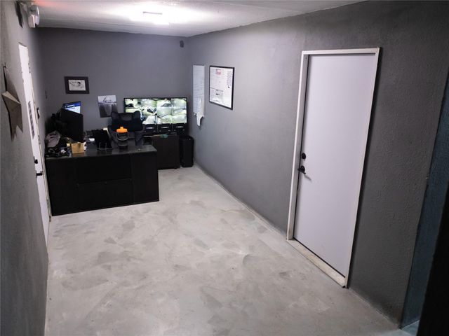 16526 Market Street, Channelview, TX 77530