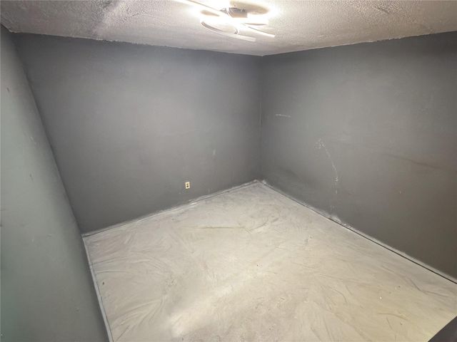 16526 Market Street, Channelview, TX 77530