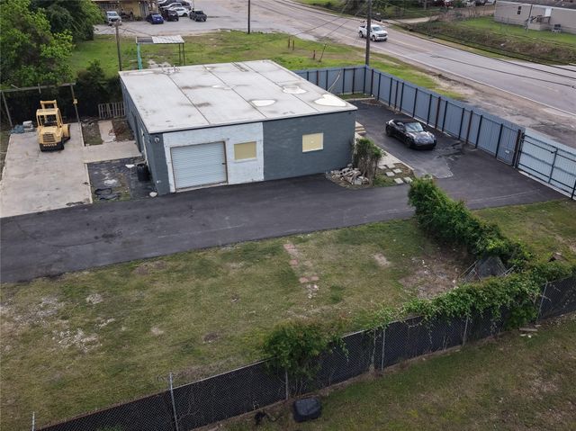 16526 Market Street, Channelview, TX 77530