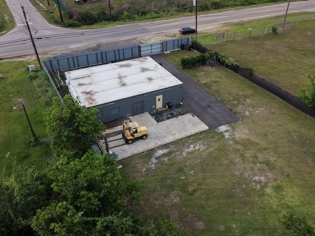 16526 Market Street, Channelview, TX 77530